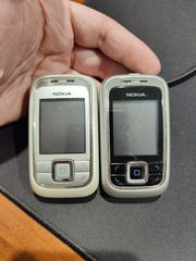 NOKIA 8310 -thumb-3