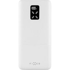 Fixed - Zen USB-C PD 20W Power Bank 20.000 mAh / Electronics