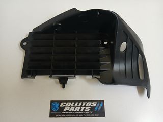 ΓΡΙΛΙΑ ΨΥΓΕΙΟΥ ΔΕΞΙΑ  ΓΙΑ HONDA XLV TRANSALP 600/400