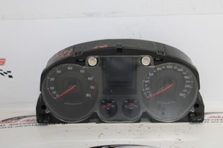 Όργανα - Κοντέρ VW PASSAT (2005-2011) BLF