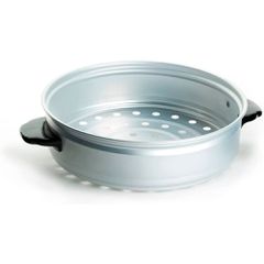 Rice cooker Black+Decker BXRC1800E-thumb-3