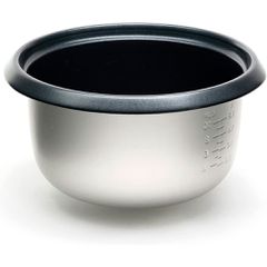 Rice cooker Black+Decker BXRC1800E-thumb-4