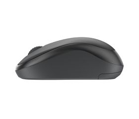 Logitech 910-007119 mouse Travel Ambidextrous Bluetooth-thumb-2