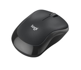 Logitech 910-007119 mouse Travel Ambidextrous Bluetooth-thumb-1