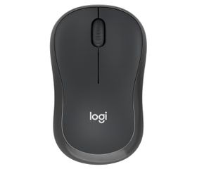Logitech 910-007119 mouse Travel Ambidextrous Bluetooth