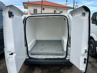 Ψυγείο Peugeot 2011 Bipper-thumb-3