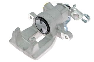 Δαγκάνα φρένων CITROEN C4, C4 I; PEUGEOT 307, 307/KOMBI 1.4-2.0D 08.00-