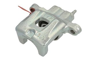 Δαγκάνα φρένων LEXUS RX; TOYOTA HARRIER 2.4-3.5 02.03-12.13