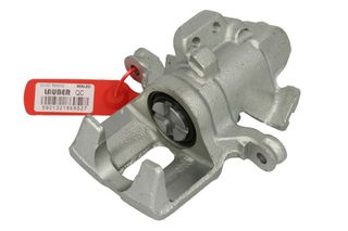 Δαγκάνα φρένων HONDA CIVIC IV, CIVIC VI, CONCERTO, CRX II, JAZZ II; MG MG ZR, MG ZS; ROVER 200, 200 II, 25 I, 400, 400 II, 45 I, COUPE, STREETWISE 1.1-2.0D 10.87-09.07