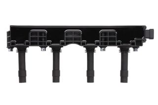 Πολλαπλασιαστής  OPEL ASTRA F, ASTRA F CLASSIC, ASTRA G, ASTRA G CLASSIC, ASTRA G/KOMBI, COMBO TOUR, COMBO/MINIVAN, CORSA C, MERIVA A, VECTRA B, VECTRA C, VECTRA C GTS, ZAFIRA A 1.3-1.8 08.94