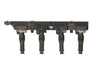 Πολλαπλασιαστής  OPEL AGILA, ASTRA G, ASTRA G CLASSIC, ASTRA H, ASTRA H CLASSIC, ASTRA H GTC, COMBO TOUR, COMBO/MINIVAN, CORSA C, CORSA C/HATCHBACK, CORSA D, CORSA D/HATCHBACK 1.2-1.4LPG 09.0