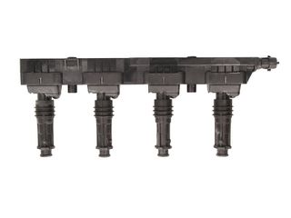 Πολλαπλασιαστής OPEL AGILA, ASTRA G, ASTRA G/KOMBI, CORSA B, CORSA C, CORSA C/HATCHBACK 1.2 02.98-12.09