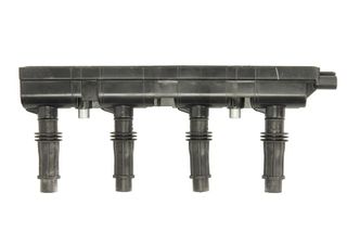 Πολλαπλασιαστής CHEVROLET AVEO, CRUZE, ORLANDO, TRAX, VOLT; OPEL ADAM, AMPERA, ASTRA J, ASTRA J GTC, CASCADA, CORSA D, CORSA D/HATCHBACK, CORSA E, CORSA E/HATCHBACK 1.2-1.4LPG 09.09-