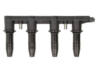 Πολλαπλασιαστής CHEVROLET AVEO, CRUZE, TRAX; OPEL ASTRA J, ASTRA J GTC, CORSA E, INSIGNIA A, ZAFIRA B, ZAFIRA C 1.6/1.8 07.08-