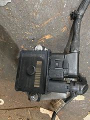 Προθερμαντηρας diesel E87 E90 X3 Ν47d20c-thumb-1
