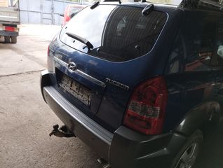 HYNDAI TUSON 2,0 MOTEΡ,ΣΑΖΜΑΝ,ΠΟΡΤΕΣ,02.09-thumb-6