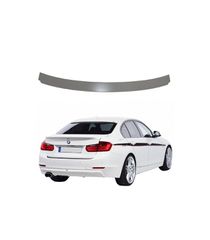 Αεροτομή Οροφής  Για Bmw 3 F30 11-19 M-Performance Look