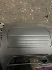 ΑΕΡΟΣΑΚΟΙ AIR-thumb-1
