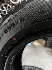 ΕΛΑΣΤΙΚΑ 255/65Χ18-thumb-3