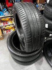 ΕΛΑΣΤΙΚΑ 235/50-255/45X20-thumb-1