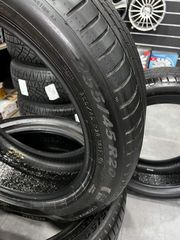ΕΛΑΣΤΙΚΑ 235/50-255/45X20-thumb-2