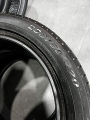 ΕΛΑΣΤΙΚΑ 235/50-255/45X20-thumb-3