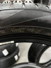 ΕΛΑΣΤΙΚΑ 235/50-255/45X20-thumb-4