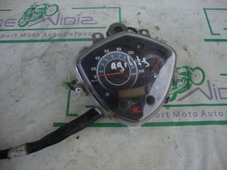 kymco agility  125  150  200
