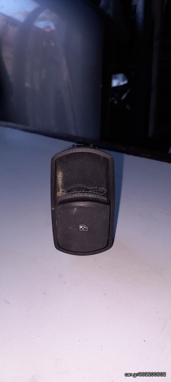ΔΙΑΚΟΠΤΗΣ ΠΑΡΑΘΥΡΩΝ OPEL CORSA D '08-'13