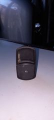 ΔΙΑΚΟΠΤΗΣ ΠΑΡΑΘΥΡΩΝ OPEL CORSA D '08-'13