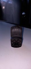 ΔΙΑΚΟΠΤΗΣ ΠΑΡΑΘΥΡΩΝ OPEL CORSA D '08-'13-thumb-1