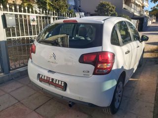 Citroen C3 2012-thumb-3