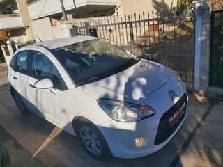 Citroen C3 2012-thumb-2