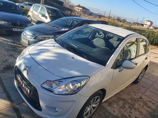 Citroen C3 2012-thumb-1