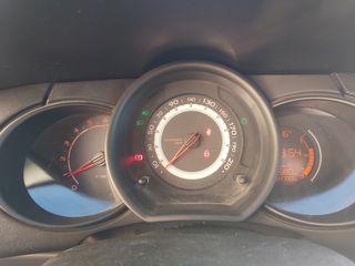 Citroen C3 2012-thumb-6