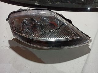 Φανάρια εμπρος δεξιο  C3 2005-thumb-2
