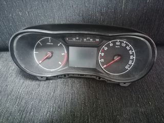 ΚΟΝΤΈΡ OPEL CORSA E -thumb-1