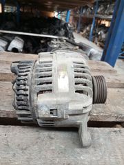 Citroen Xsara -thumb-1