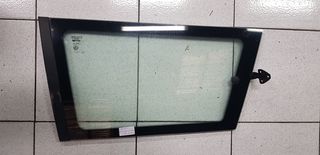 Τζάμι παραθύρου πισω δεξια Α145 BOXER 1.7cc 16V-thumb-1