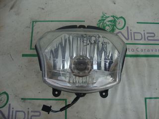 honda sh 125 150 300