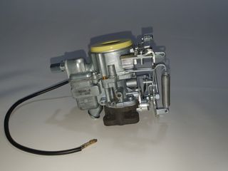 Καρμπυλατέρ Nissan P/U A12-A15 1975-1980 Κωδικός Κινητήρα:A12-A15  Κωδικός Αντ/τικού:16010-H1602