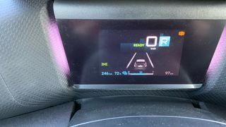 Citroen C4 2023 ELECTRIC E-C4 C-CROSS SHINE-thumb-6