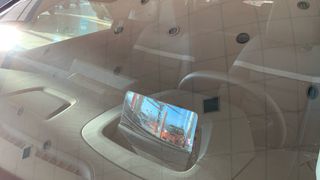 Citroen C4 2023 ELECTRIC E-C4 C-CROSS SHINE-thumb-11