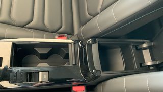 Citroen C4 2023 ELECTRIC E-C4 C-CROSS SHINE-thumb-14