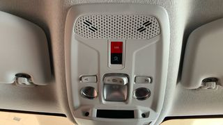 Citroen C4 2023 ELECTRIC E-C4 C-CROSS SHINE-thumb-17