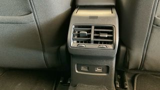 Citroen C4 2023 ELECTRIC E-C4 C-CROSS SHINE-thumb-18
