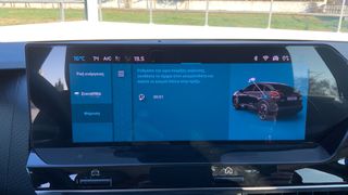 Citroen C4 2023 ELECTRIC E-C4 C-CROSS SHINE-thumb-22