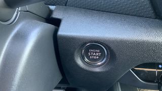 Citroen C4 2023 ELECTRIC E-C4 C-CROSS SHINE-thumb-23