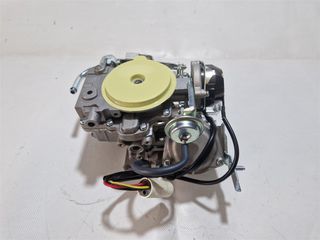 Καρμπυρατέρ Isuzu-opel Campo 2.3cc 1989-1996  Κωδικός Αντ/τικού: 8-94159-214-0  Κωδικός Κινητήρα:4ZD1