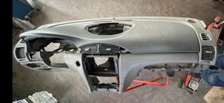 ΤΑΜΠΛΟ RENAULT LAGUNA II-thumb-1